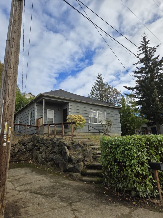 Photo - 6434 23rd Ave S