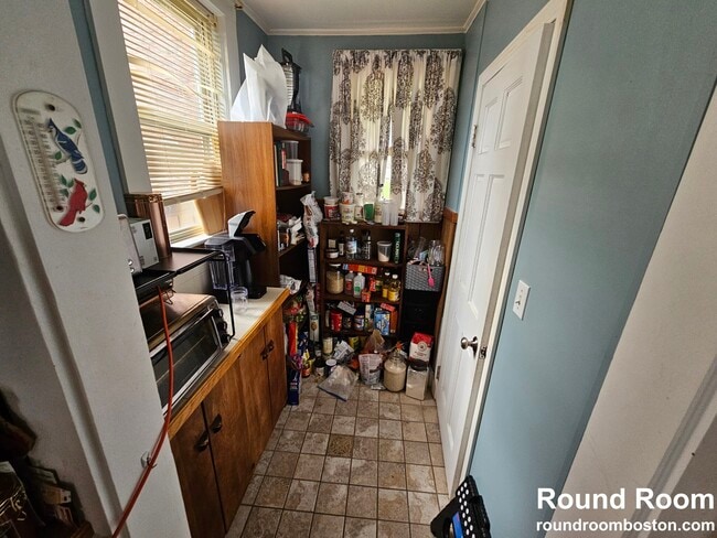 Photo - 58 Winship St Apartments Unit 2