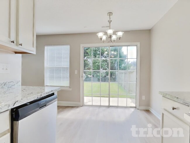 Photo - 7328 Brighton Hill Ln