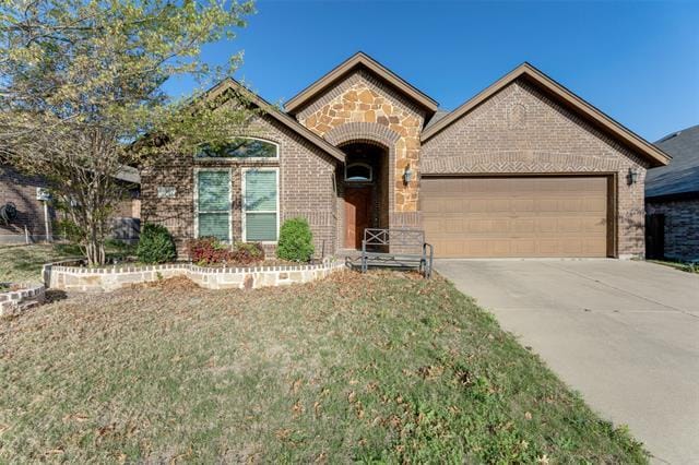 Building Photo - 6033 Paddlefish Dr