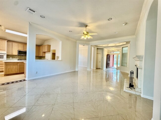 Photo - 2604 Hidden Creek Dr