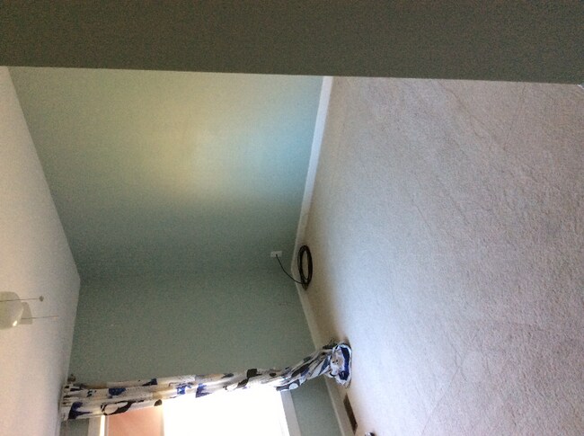 Photo - 24731 Langford Rd Unit B