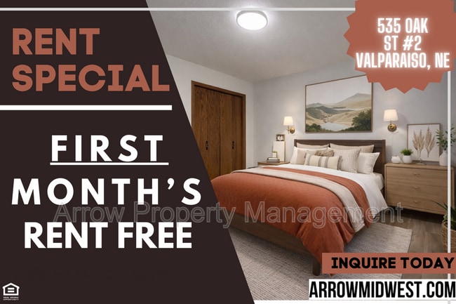 Building Photo - 535 Oak St Unit 2