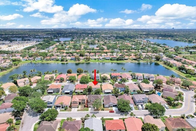 Photo - 1623 E Harmony Lake Cir