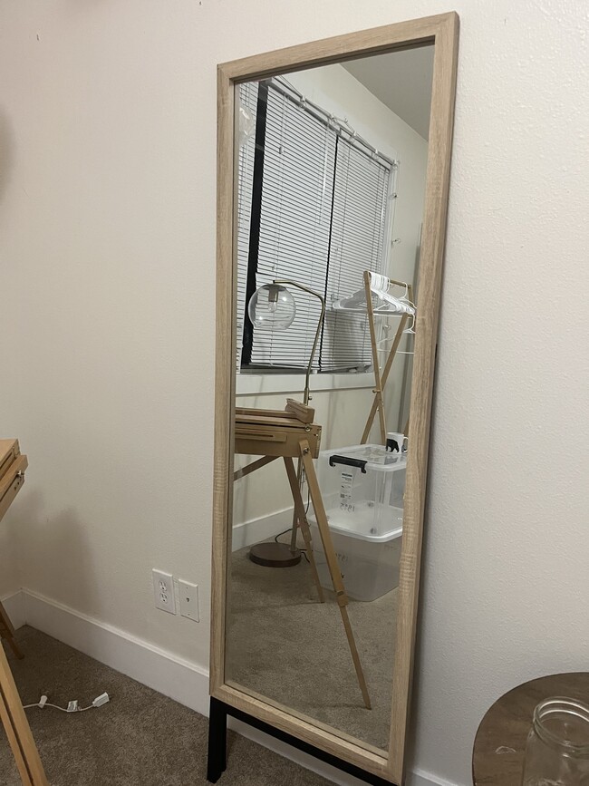 Photo - 2800 Aurora Ave Unit 307