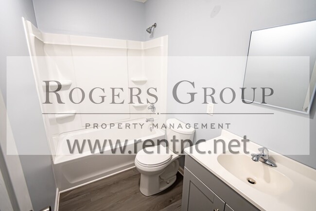 Photo - #198*** - 204-206 Cooper St Duplex Unit 206 Cooper St