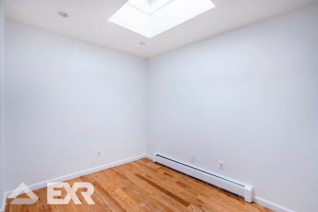 Photo - 496 Central Ave Unit 3