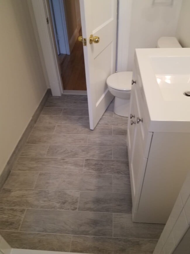 Photo - 4 Farrington Ave