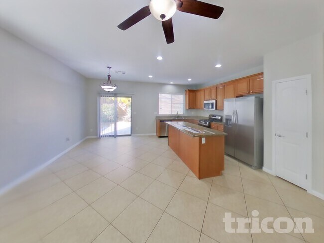 Photo - 2204 Turtle Beach Ave