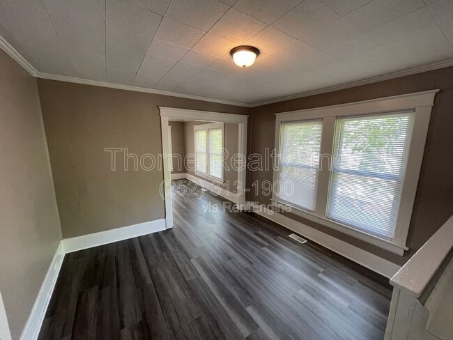 Photo - 1409 Dogwood Ave