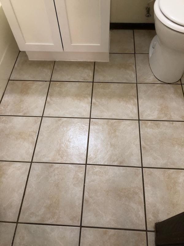 Photo - Grand Avenue Apartments