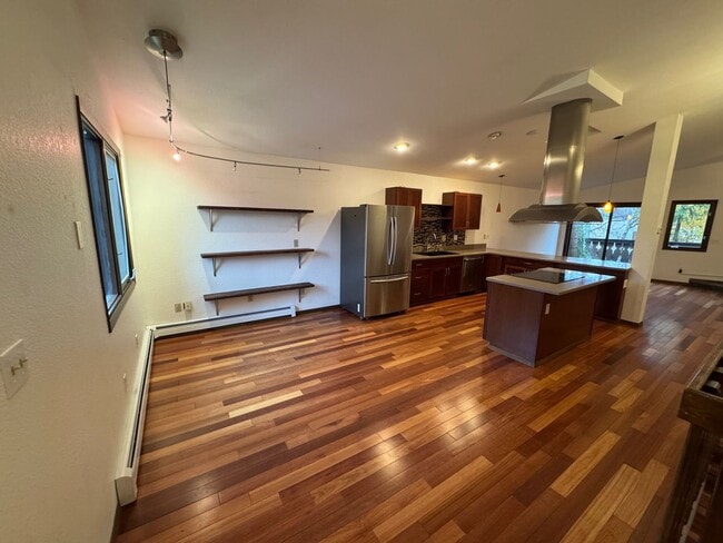 Photo - 2 Bedroom Close to U-Med District