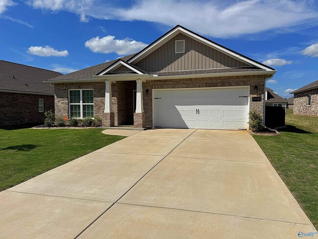 Photo - 29419 Canoe Cir NW