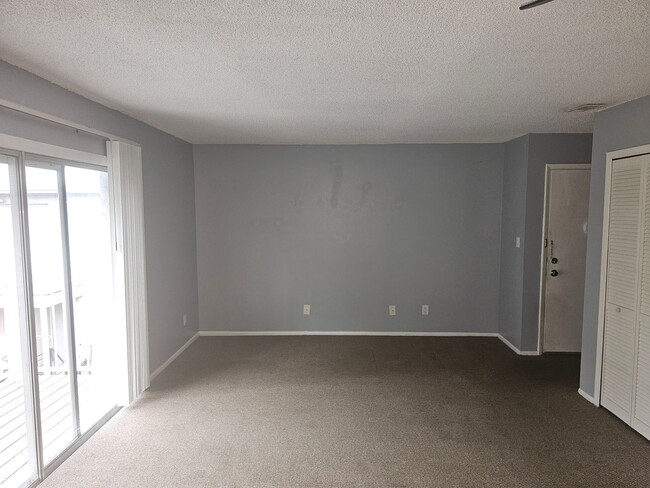 Photo - 3065 George Mason Ave