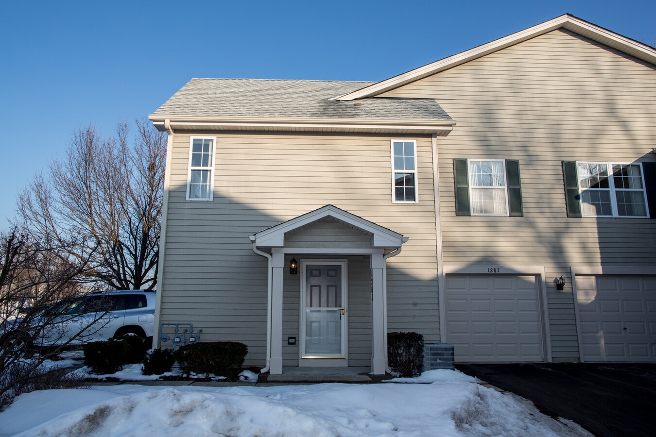 Photo - 1281 Orleans Dr