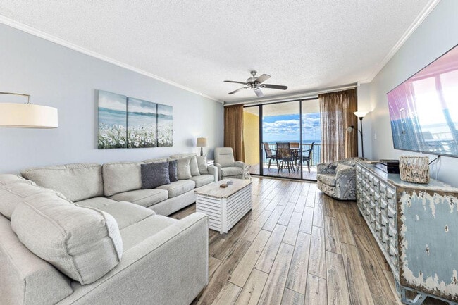 Building Photo - 25020 Perdido Beach Blvd Rental