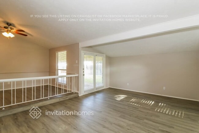 Photo - 5113 Hardaway Cir