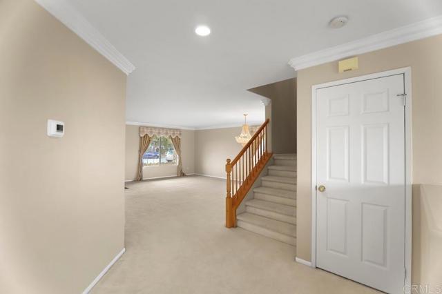 12046 Windom Peak Way