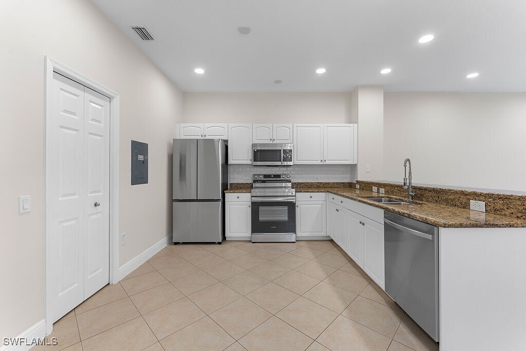 Photo - 10041 Heather Ln Condo Unit 304