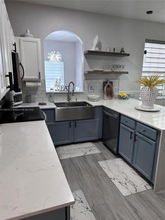 Building Photo - 10577 NW 56th Pl