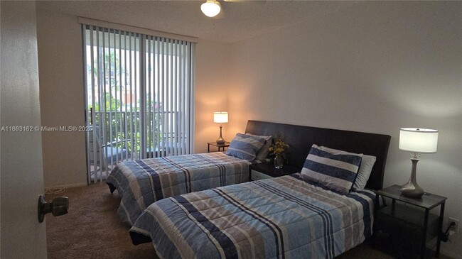 Photo - 601 Three Islands Boulevard Condo Unit 107