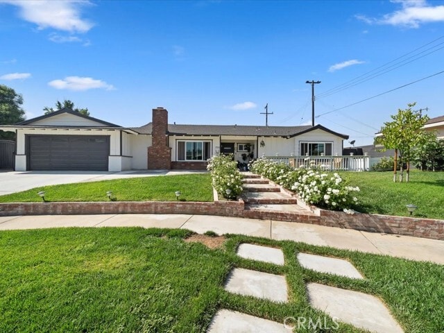Building Photo - 17132 La Collette Pl Rental