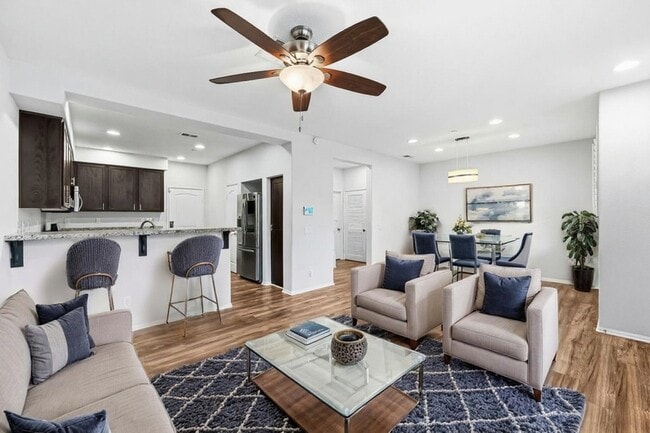 Photo - 1460 Mockingbird Ct Unidad 3