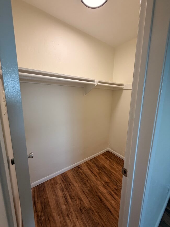 Ocean Hills Apartments