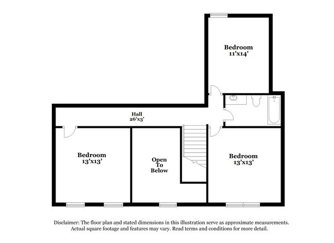 Photo - 9354 Sarsen Dr