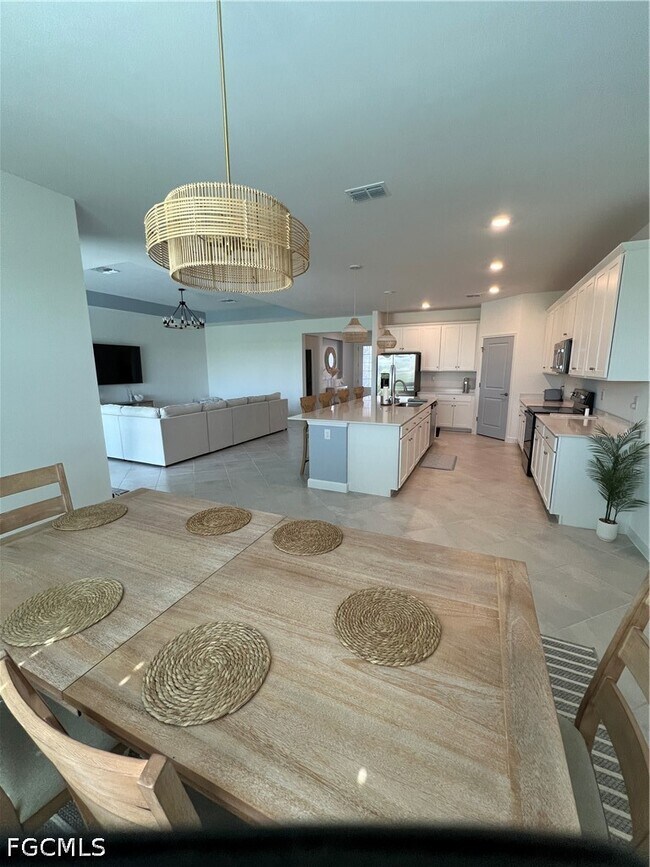 Photo - 20681 Copperhead Dr