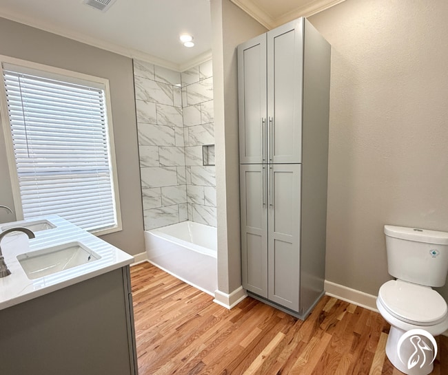 Photo - 900 N 3rd St Unidad 900 N 3rd Suite C