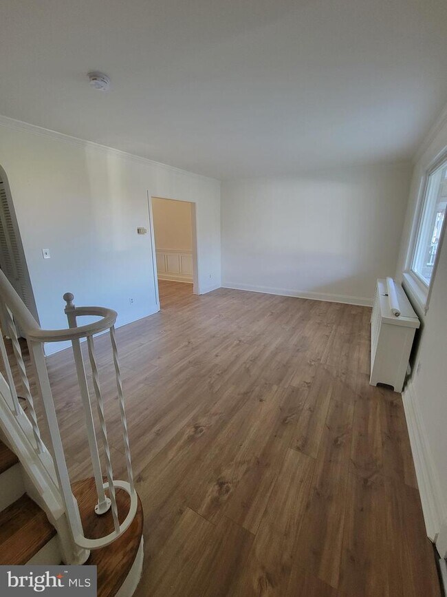 Photo - 2432 Keyway Townhome