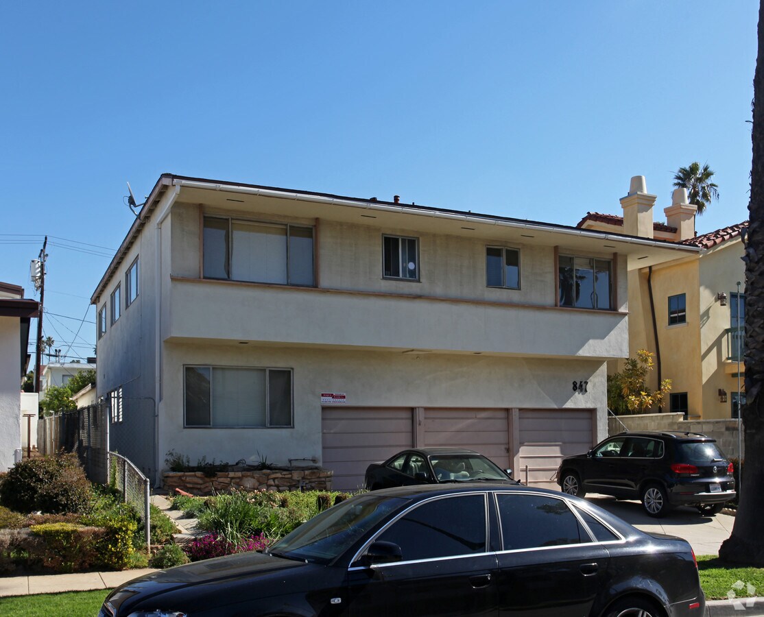 Photo - Z19TH847 - EOM 4/5/23