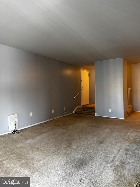 Photo - 11238 Cherry Hill Rd Unidad 40