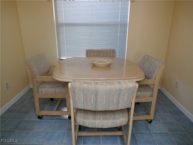 Photo - 12150 Kelly Sands Way Unit 619