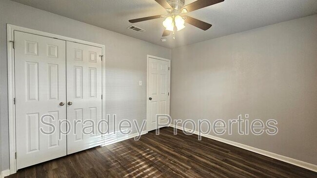 Photo - 1020 N Wall St Unit 1020 North Wall