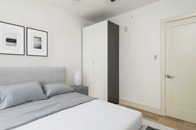 Photo - 240 Parker Hill Ave Unit 1