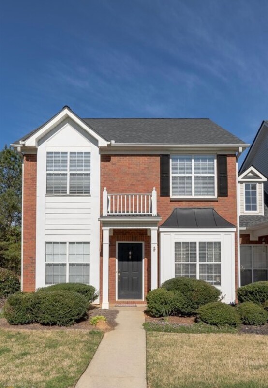 Building Photo - 391 Mill Pond Crossing