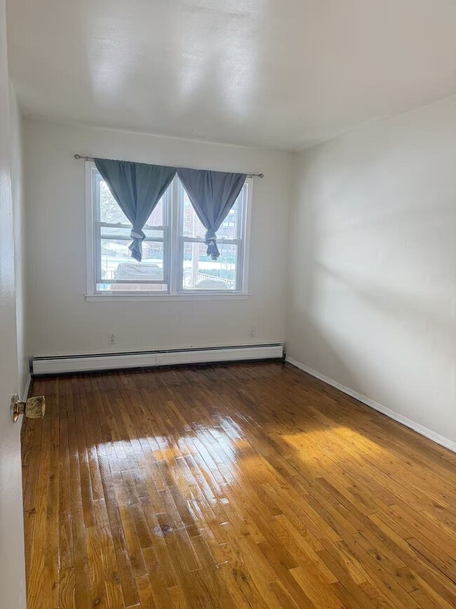 Photo - 21262 16th Ave