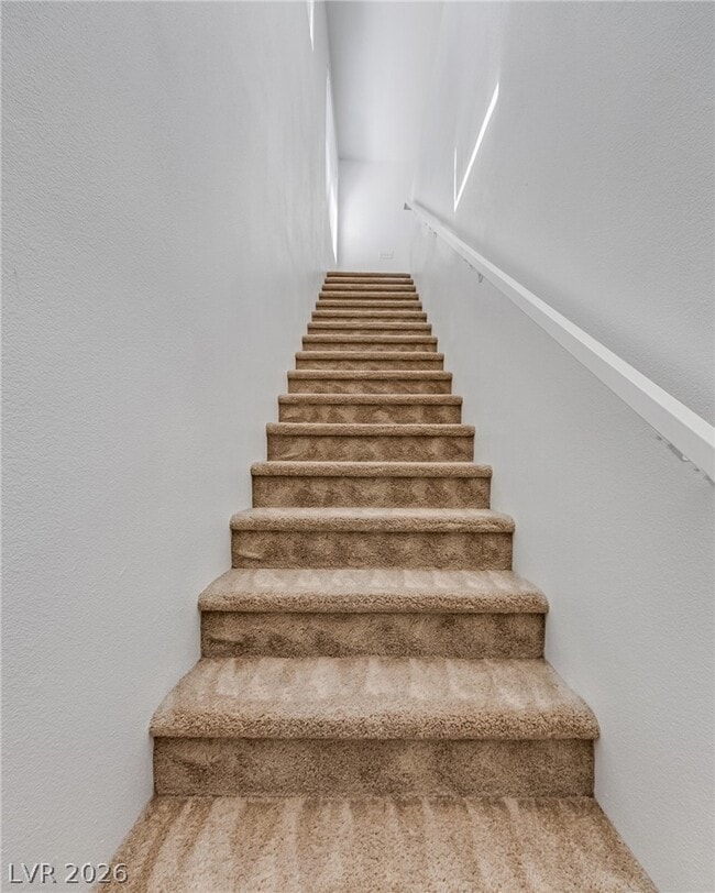 Photo - 9050 W Warm Springs Rd Unidad 2123