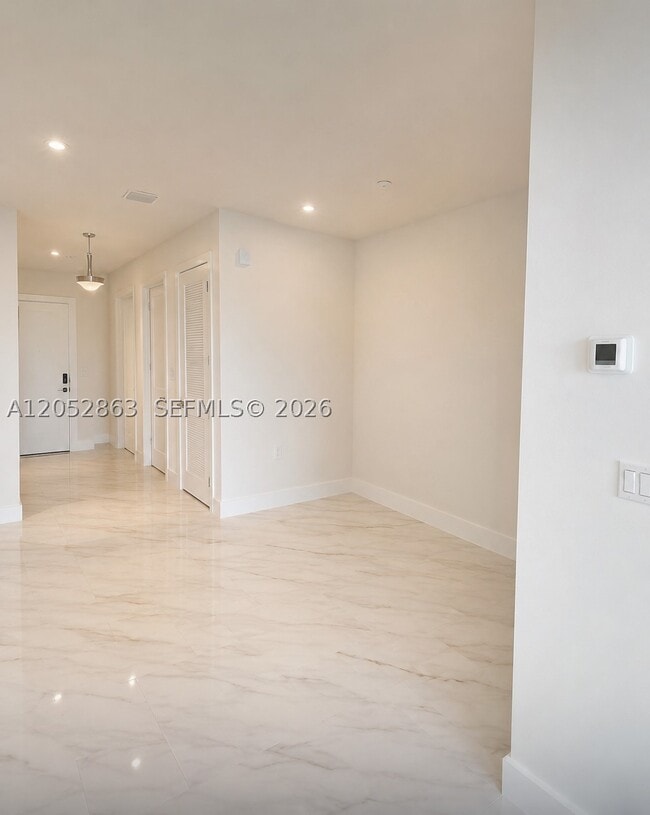 Photo - 13504 Starkissed Ln