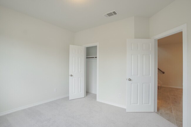 Photo - 3 Pioneer Canyon Pl