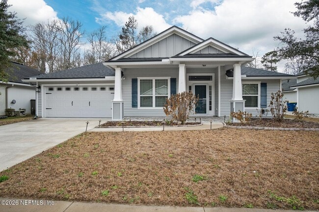 Photo - 12226 Rouen Cove Dr