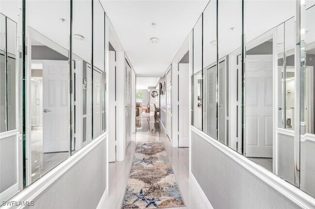 Photo - 28760 Diamond Dr Unit 103