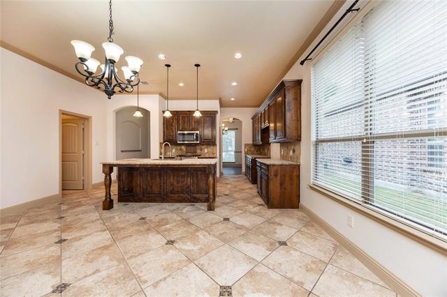 Photo - 5612 Binbranch Ln