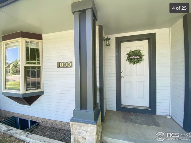 Photo - 1000 Cuerto Ln