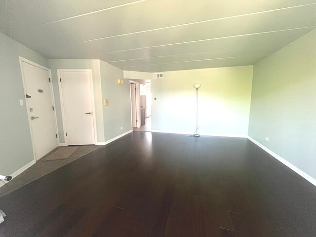Photo - 3175 W 115th St Unit 2W