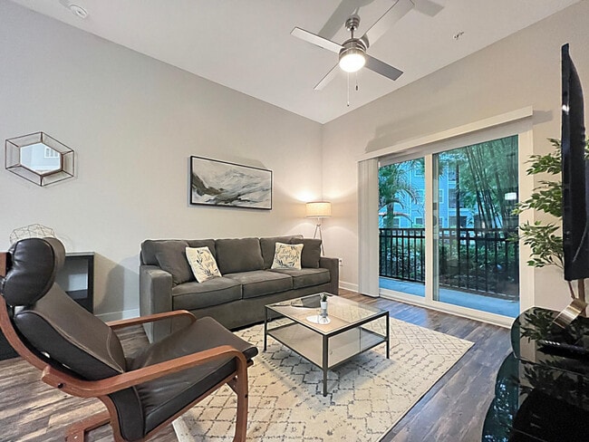 Photo - 2615 N Grady Ave Unidad ID1050934P