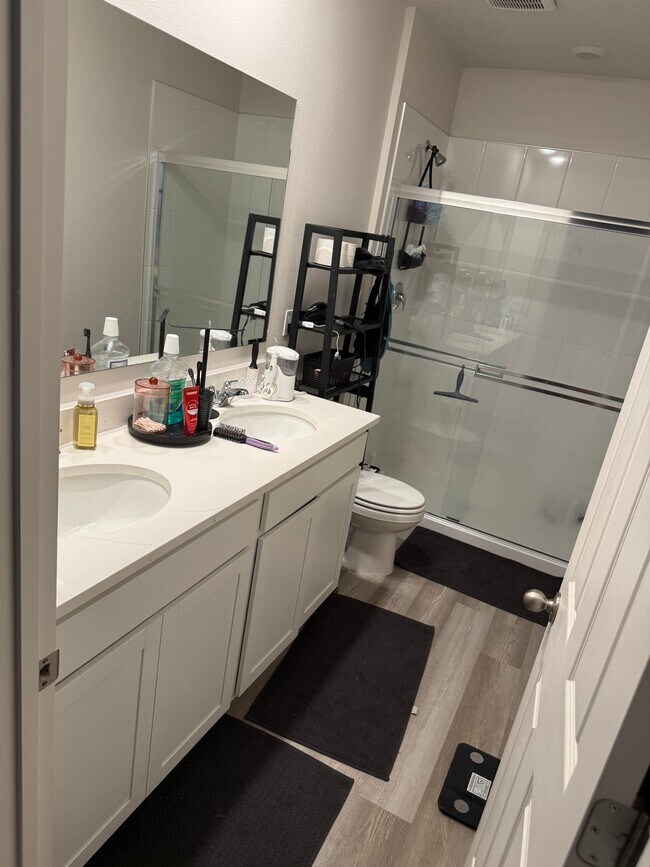 Photo - 12834 SW Forli Wy