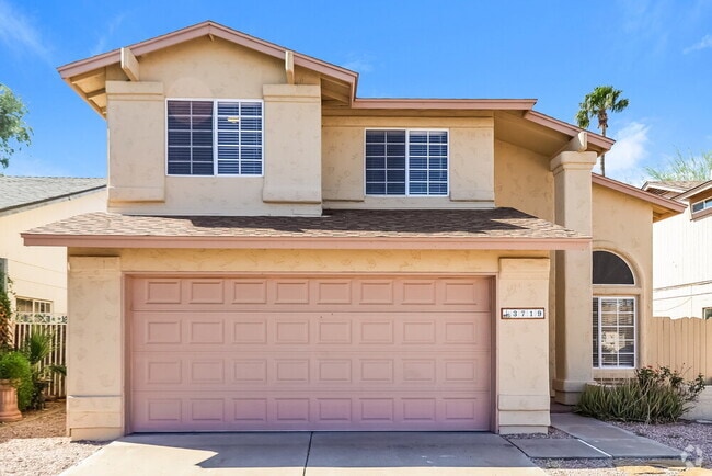 Building Photo - 3719 W Camino Real Rental
